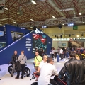bajaj-2016-motosiklet-fuari-13