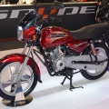 bajaj-2016-motosiklet-fuari-14