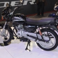 bajaj-2016-motosiklet-fuari-15