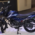 bajaj-2016-motosiklet-fuari-16