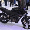 bajaj-2016-motosiklet-fuari-17