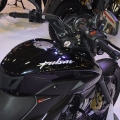 bajaj-2016-motosiklet-fuari-18