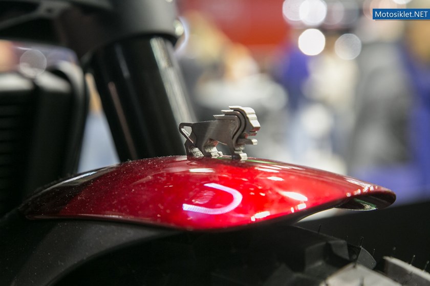 benelli-a-eicma-2015_11