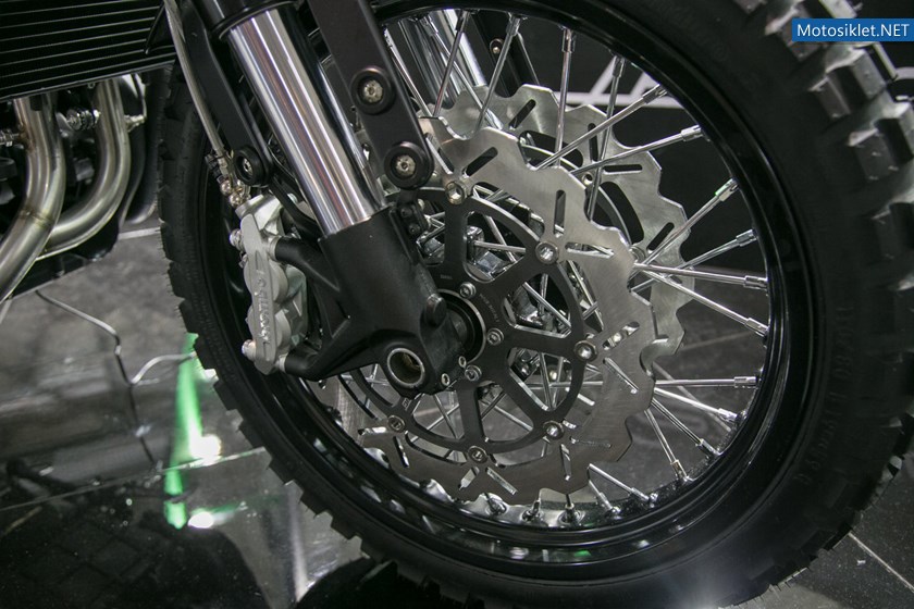 benelli-a-eicma-2015_12