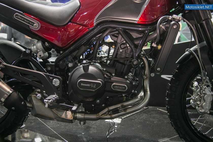 benelli-a-eicma-2015_13