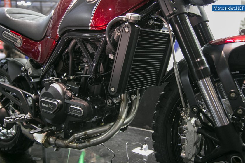 benelli-a-eicma-2015_14