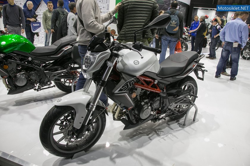 benelli-a-eicma-2015_15