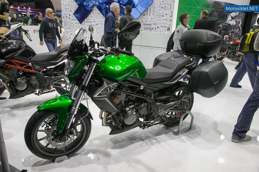 benelli-a-eicma-2015_16