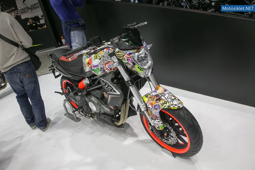 benelli-a-eicma-2015_17