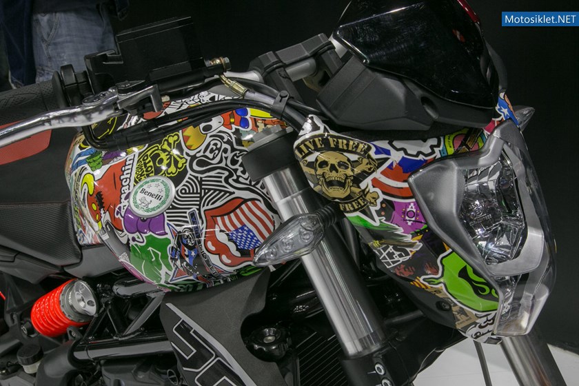 benelli-a-eicma-2015_18