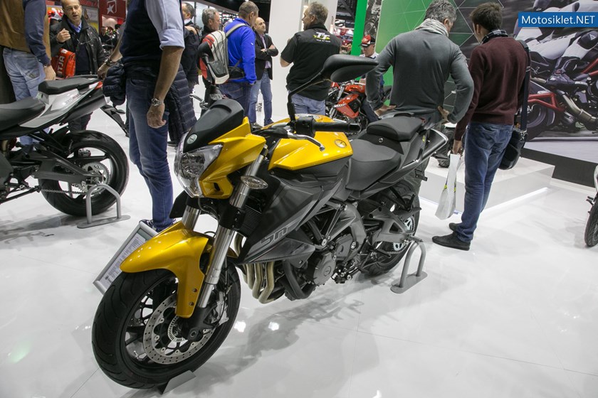 benelli-a-eicma-2015_19