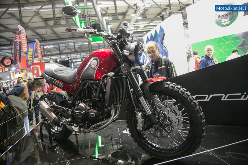 benelli-a-eicma-2015_2