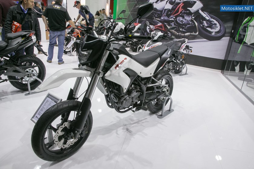benelli-a-eicma-2015_20