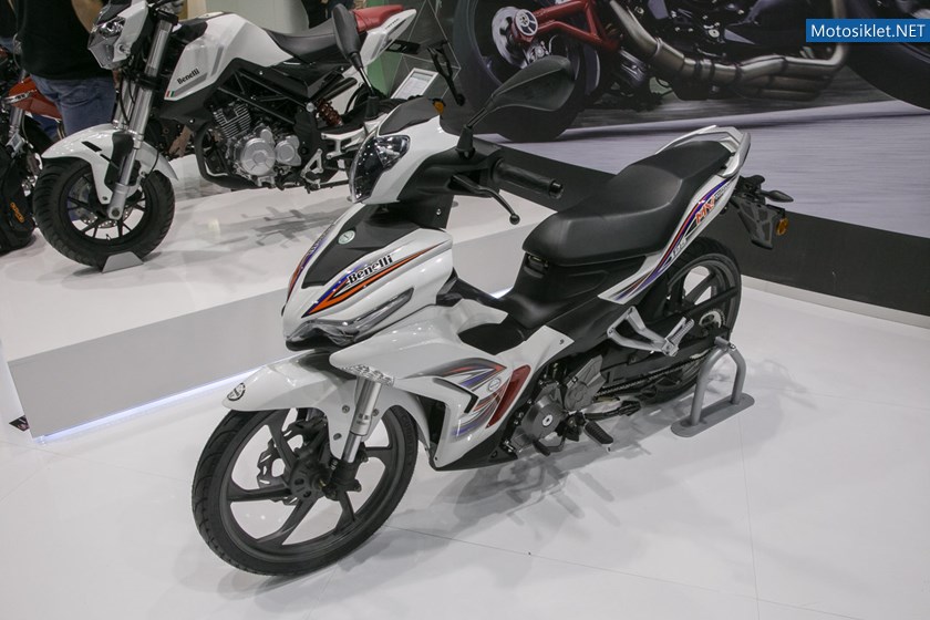 benelli-a-eicma-2015_21