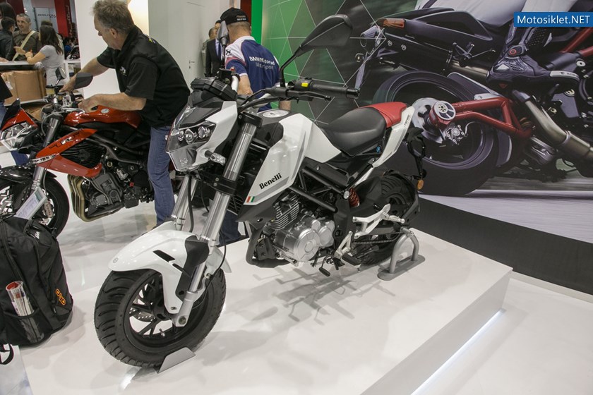 benelli-a-eicma-2015_22