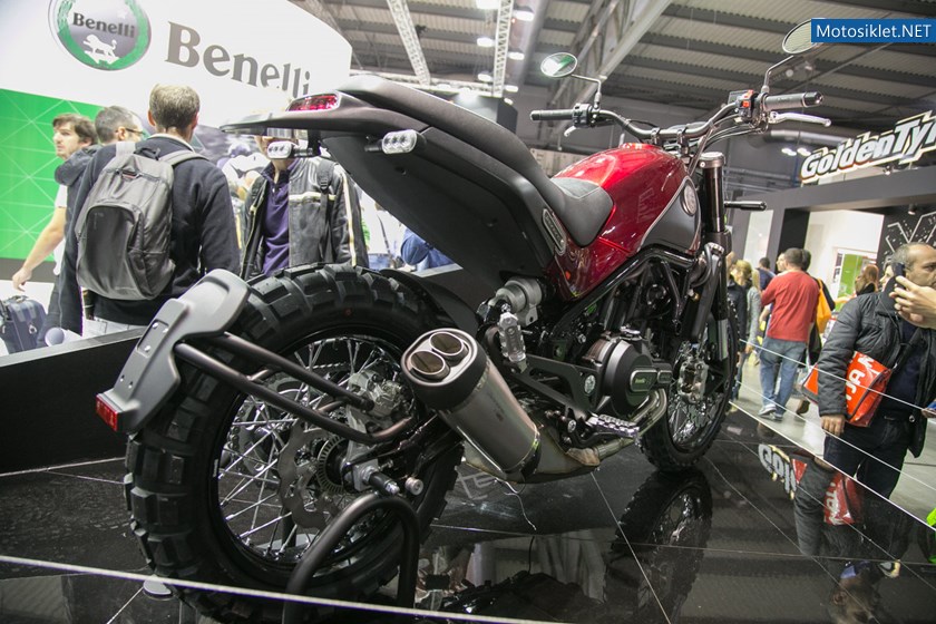 benelli-a-eicma-2015_3