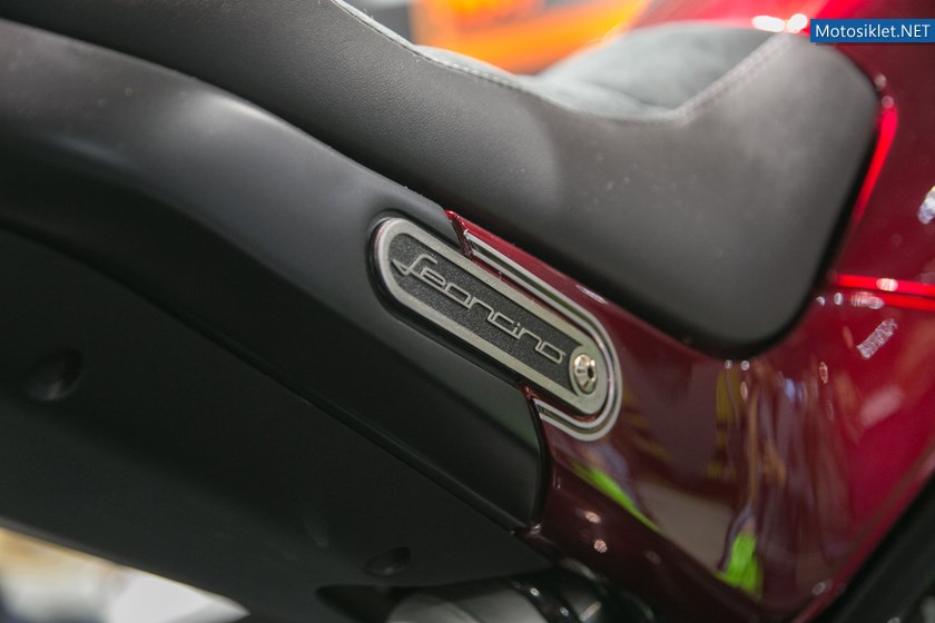 benelli-a-eicma-2015_4