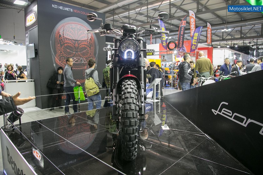benelli-a-eicma-2015_5