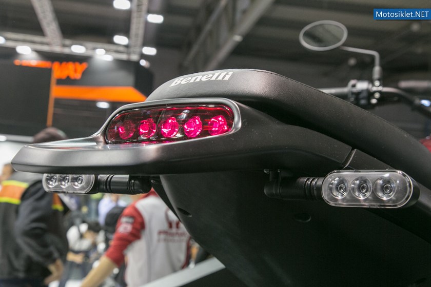 benelli-a-eicma-2015_7