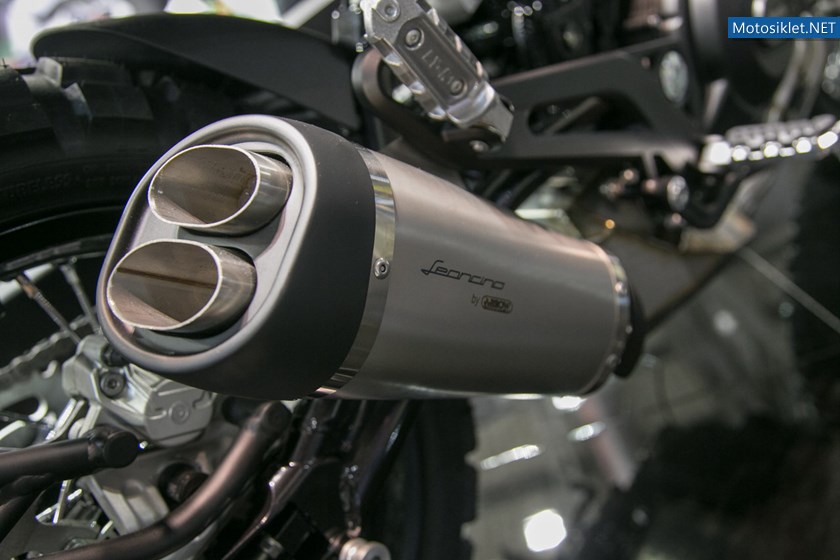 benelli-a-eicma-2015_8