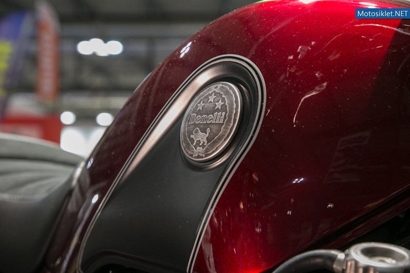 benelli-a-eicma-2015_9