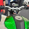 benelli-2016-motosiklet-fuari-17