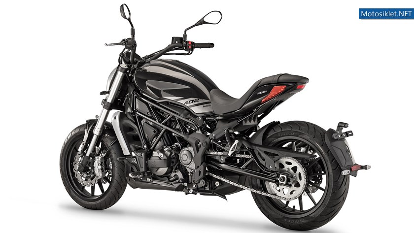benelli-402-s-2018-5