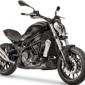 benelli-402-s-2018-1