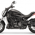 benelli-402-s-2018-2