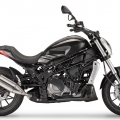 benelli-402-s-2018-3