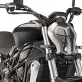 benelli-402-s-2018-4