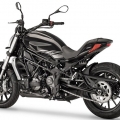 benelli-402-s-2018-5