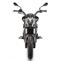 benelli-402-s-2018-6