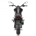 benelli-402-s-2018-7