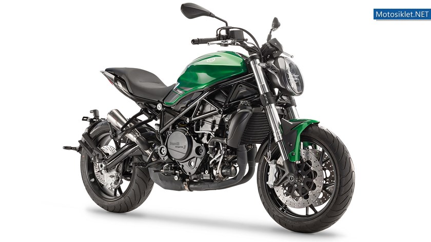 benelli-752-s-2018-1