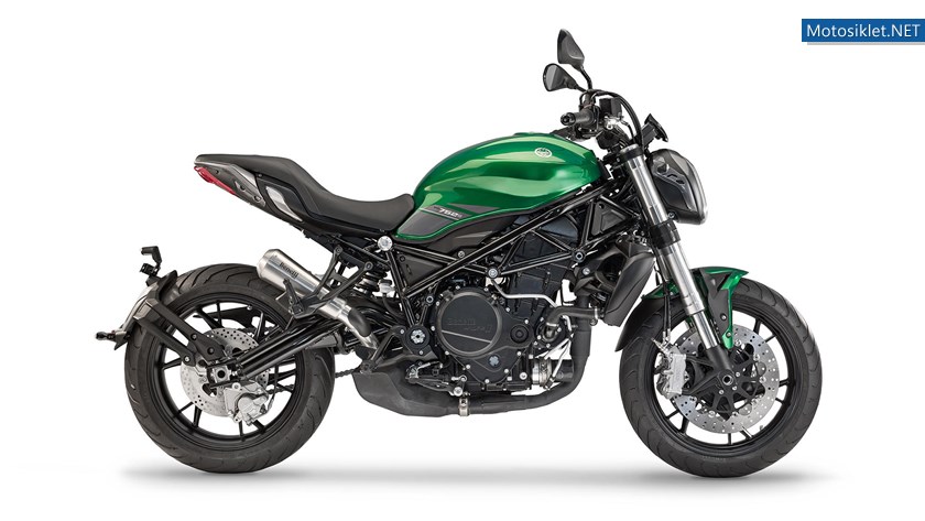 benelli-752-s-2018-2
