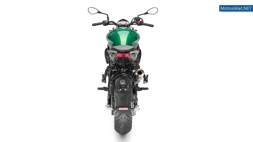 benelli-752-s-2018-5