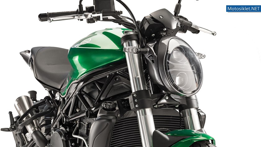 benelli-752-s-2018-6