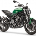 benelli-752-s-2018-1