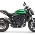 benelli-752-s-2018-2