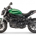benelli-752-s-2018-3