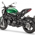 benelli-752-s-2018-4