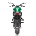 benelli-752-s-2018-5