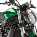 benelli-752-s-2018-6