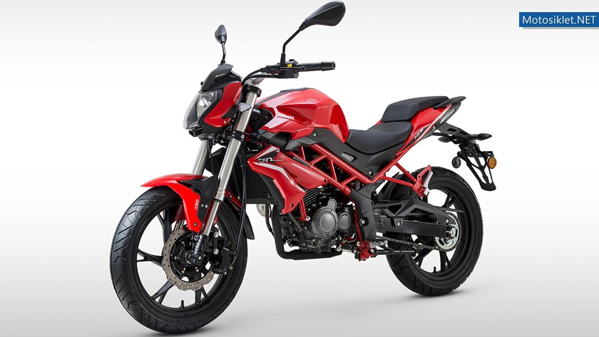 benelli-bn-125-2018-1