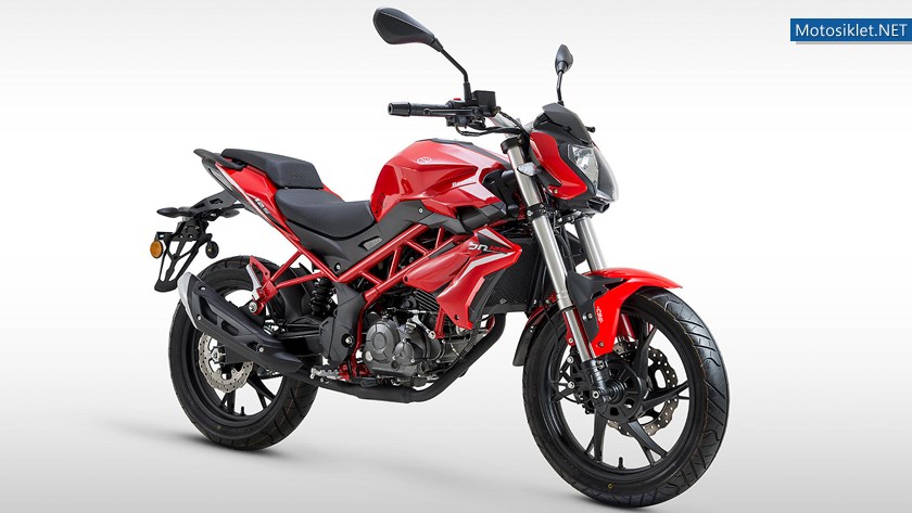 benelli-bn-125-2018-2