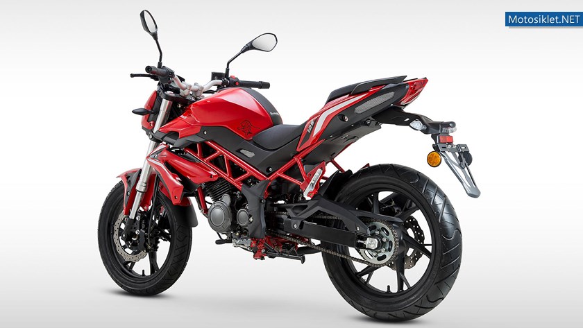 benelli-bn-125-2018-3