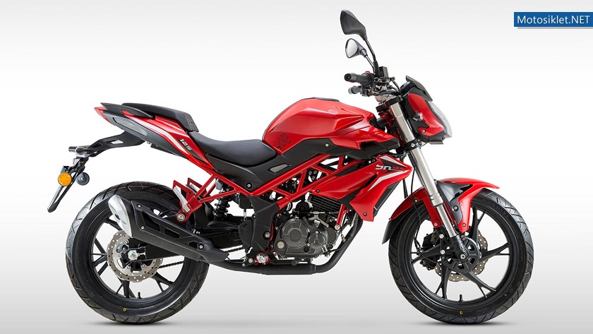 benelli-bn-125-2018-4