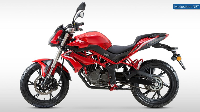 benelli-bn-125-2018-5