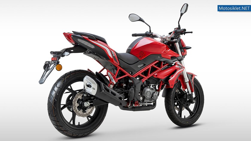 benelli-bn-125-2018-6